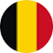 icon countrie België