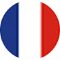 icon countrie Frankrijk