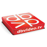 db video.tv