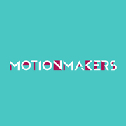 motionmakers